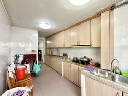 Blk 320 Kampung Ubi Estate (Geylang), HDB 4 Rooms #455982731